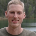Canmore Condo