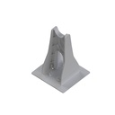 H Chair Series Bulk