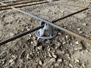 Cone Chair Series Bulk