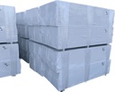 Eco-XPS 2ft x 8ft