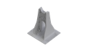 H Chair Series Sand Plate