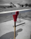 2x4 Safety Cap
