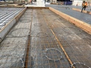Tilt-Up Slab Bolster Series