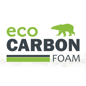 Eco-XPS 2ft x 8ft Sheet