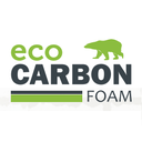 Eco-XPS 2ft x 8ft Sheet
