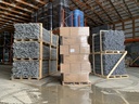 Tilt-Up Slab Bolster Series