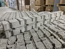 Concrete Chair Series