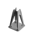 T Chair Series