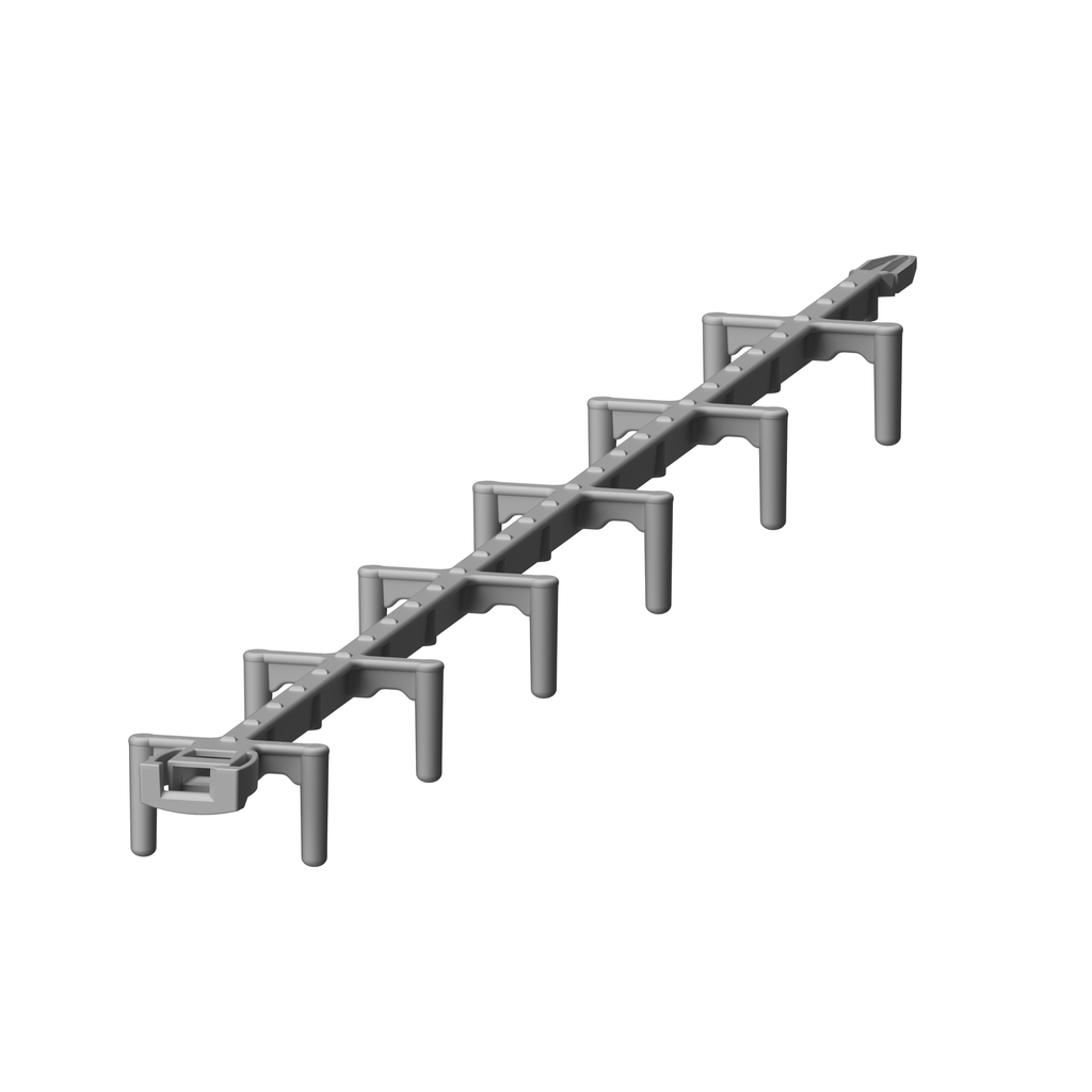 Tilt-Up Slab Bolster Series