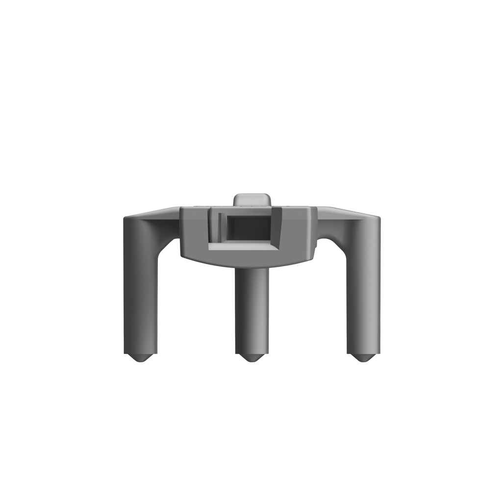 Slab Bolster Series