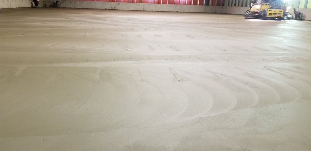 Potato Storage Air Vent (copy)