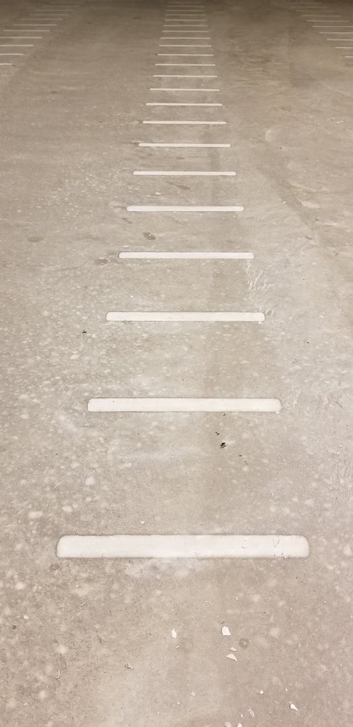 Potato Storage Air Vent (copy)