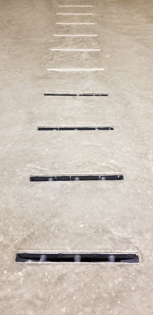 Potato Storage Air Vent (copy)