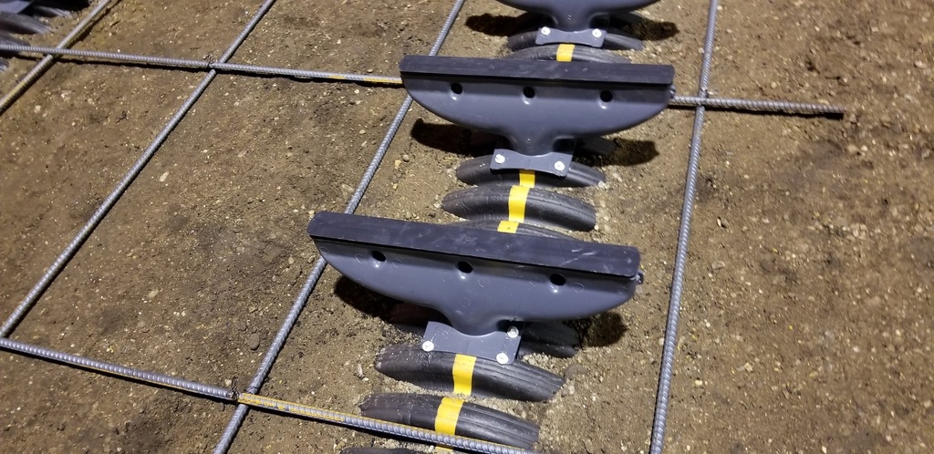 Potato Storage Air Vent (copy)