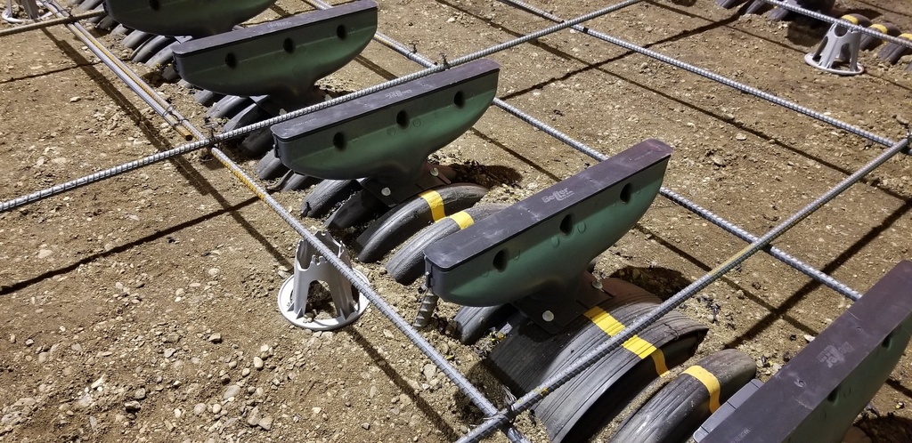 Potato Storage Air Vent (copy)