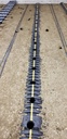 Potato Storage Air Vent (copy)