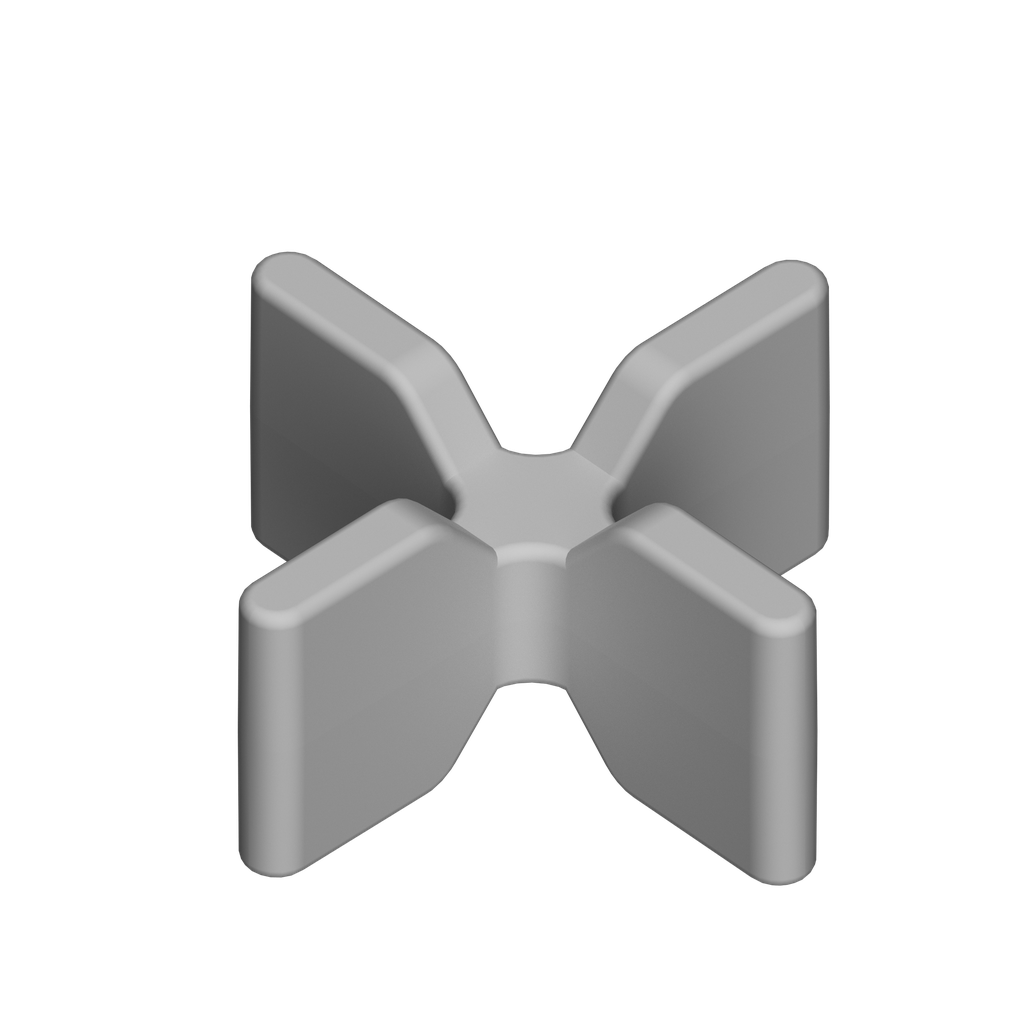 X Chair Series