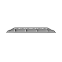 Column Slider Series