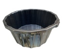 Heavy Duty Plastic Container Mini - 125L