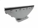 Potato Storage Air Vent PRO Series