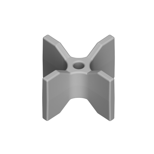 X Chair Series