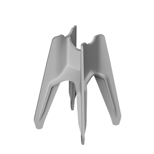 T Chair Series