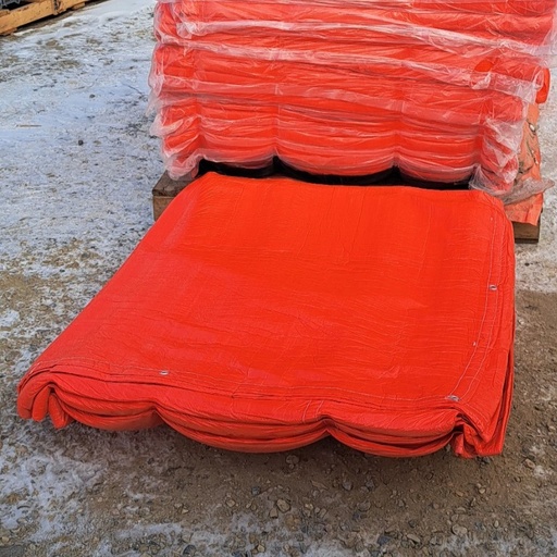 [CCB-12X24] Concrete Curing Blanket