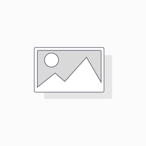 Renocast 89W Architectural Form Release Agent