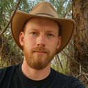 Assiniboine River Bridge