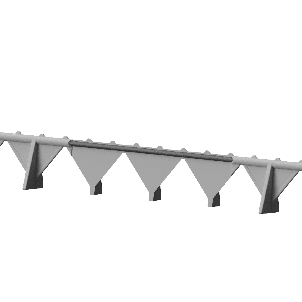 Tuff-Back Bolster Chair Series NOW AVAILABLE!!!