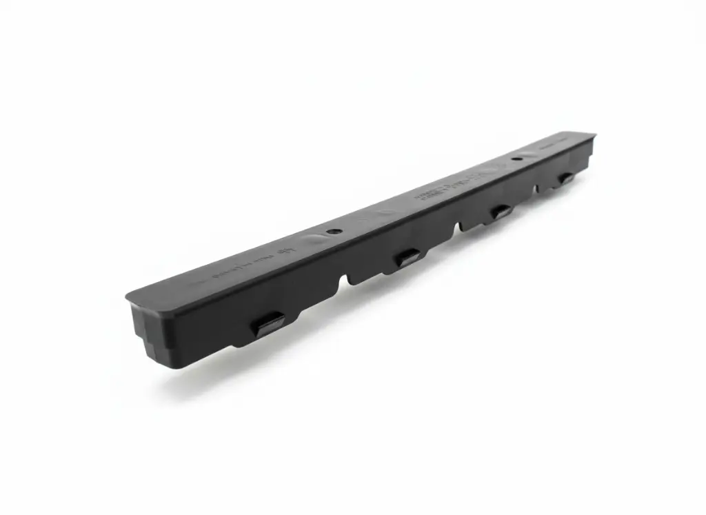 Vent Plug