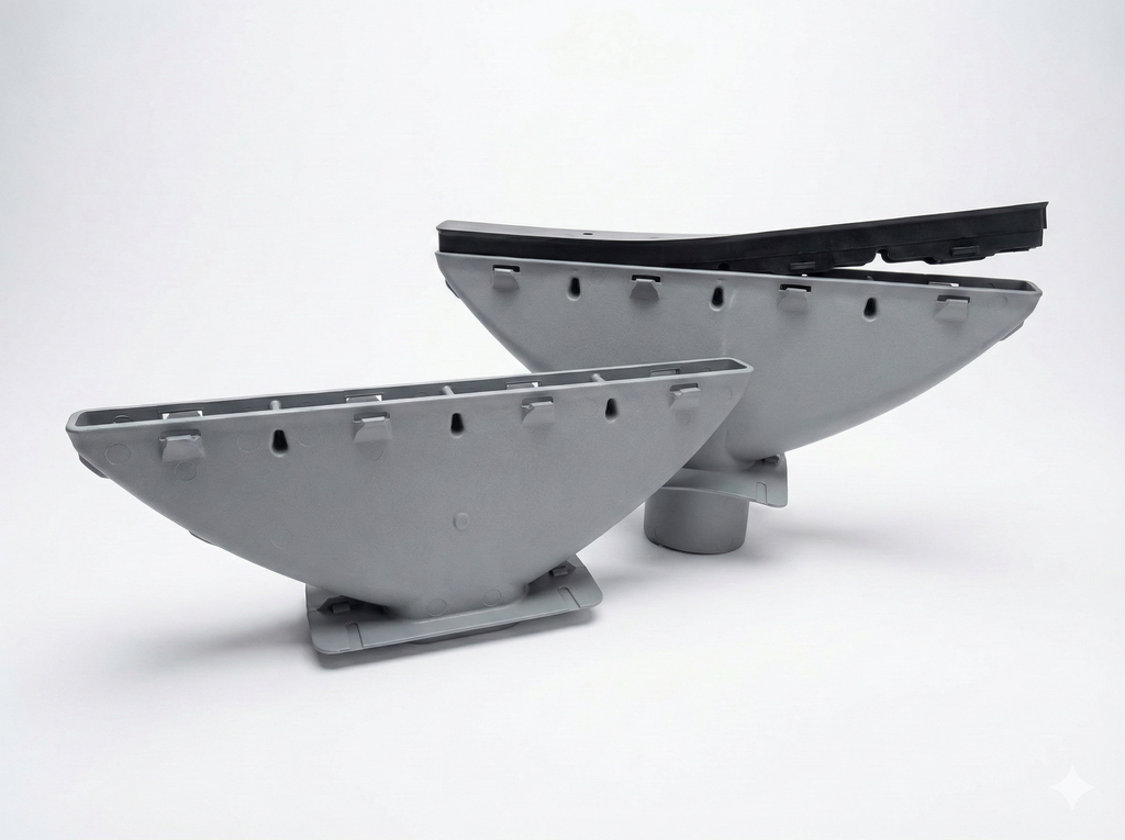 potato vent Pro.webp