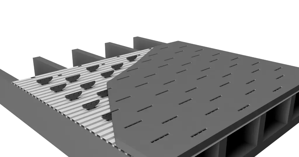 Potato Storage Air Vent 5_ Straight Flange (1).webp