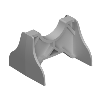 H Chair Series