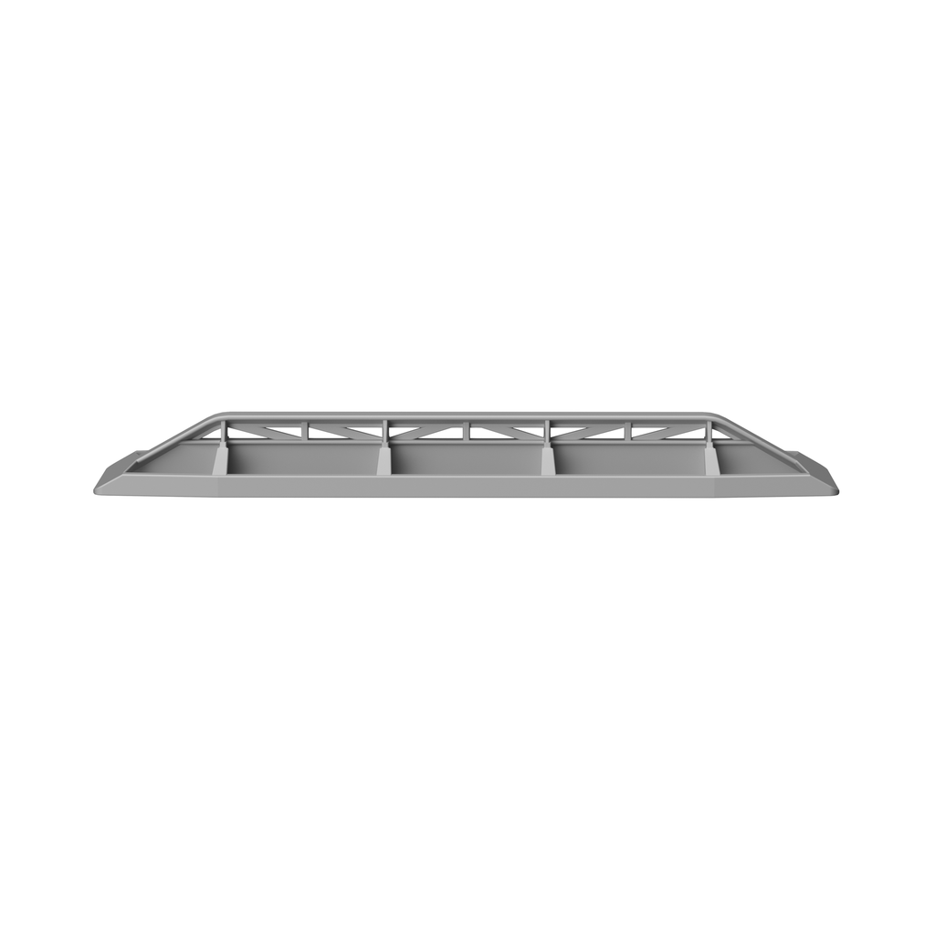 Column Slider Series