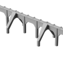 HD Bolster Chair Series COMING SOON!!!