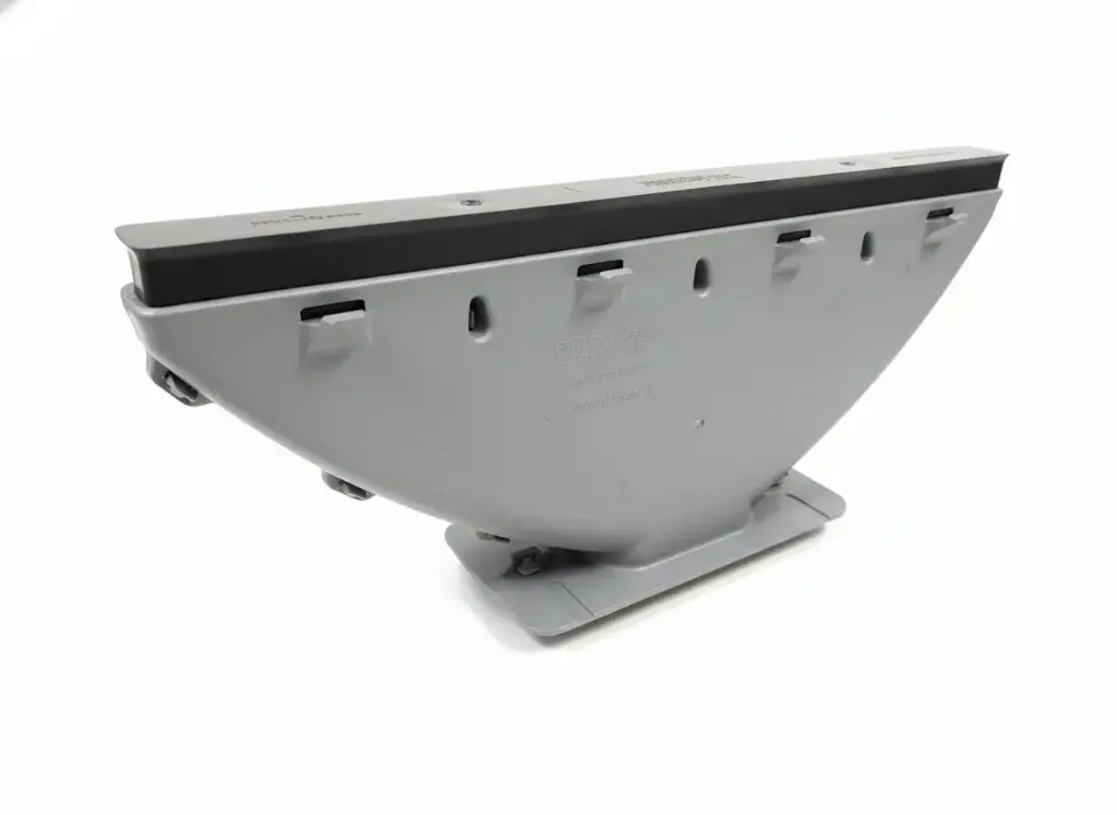 Potato Storage Air Vent PRO Series