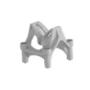 S Chair Series