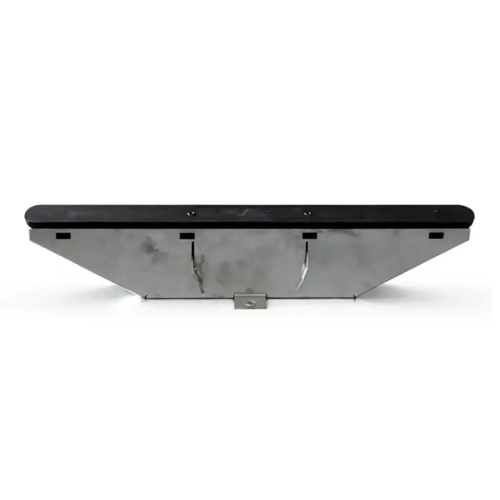 Potato Storage Air Vent - Flume Alternative