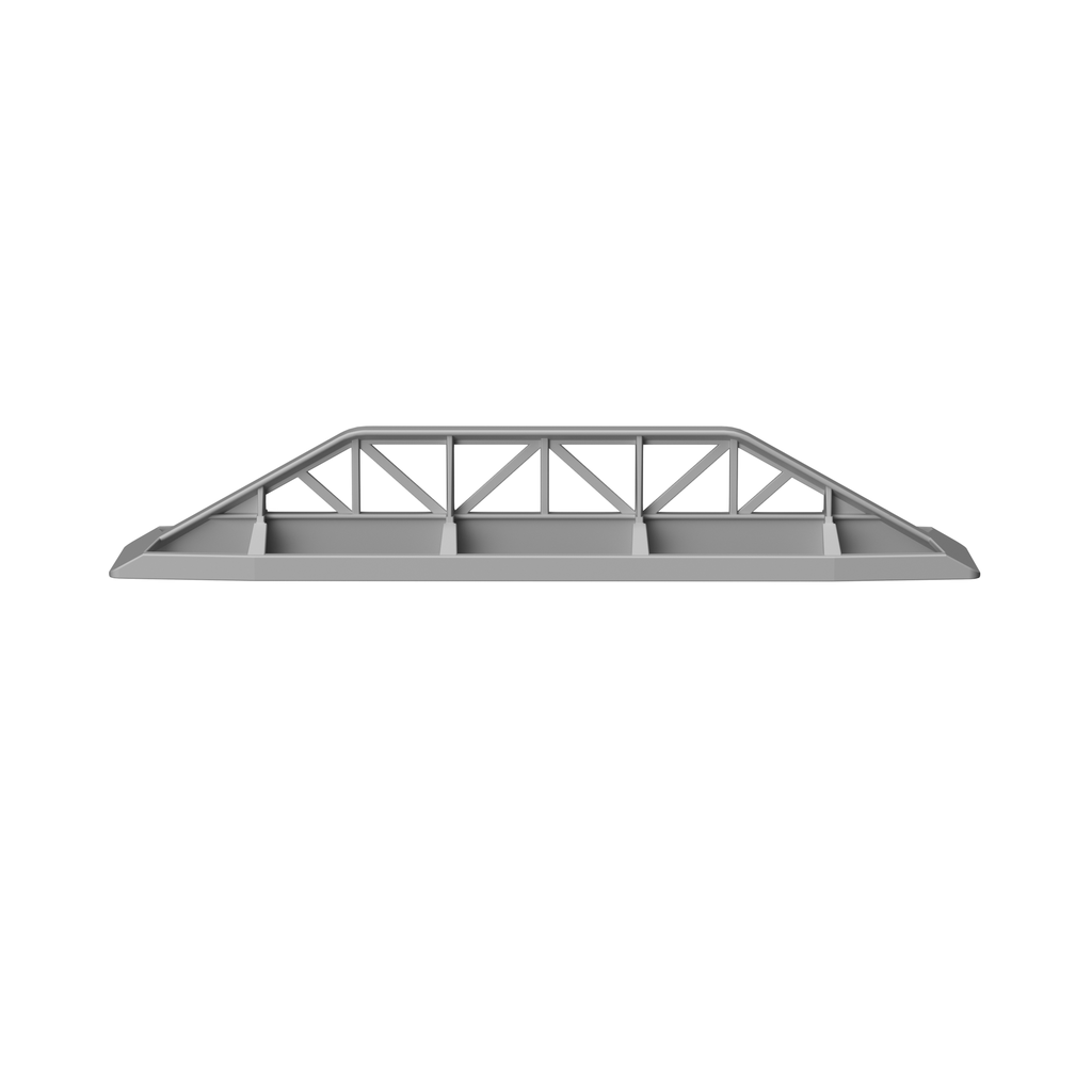 Column Slider Series