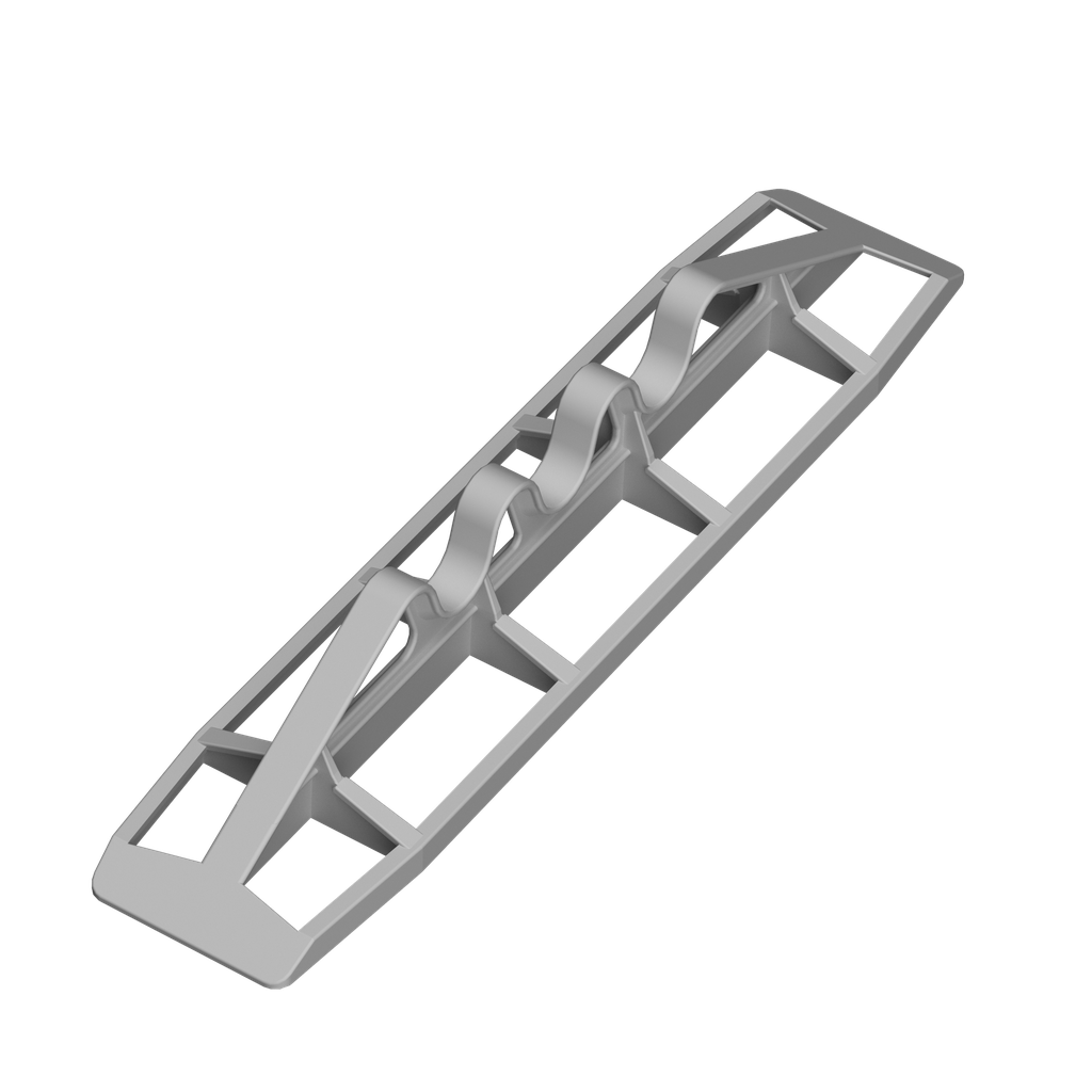 Rust Composite Types