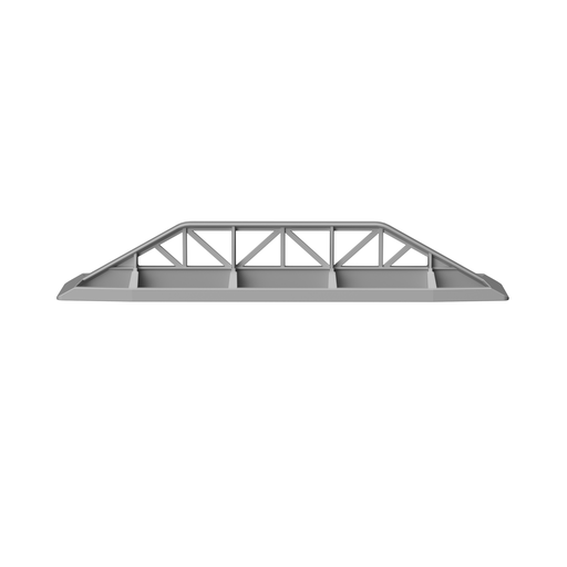Column Slider Series