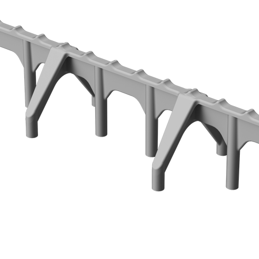 HD Bolster Chair Series COMING SOON!!!