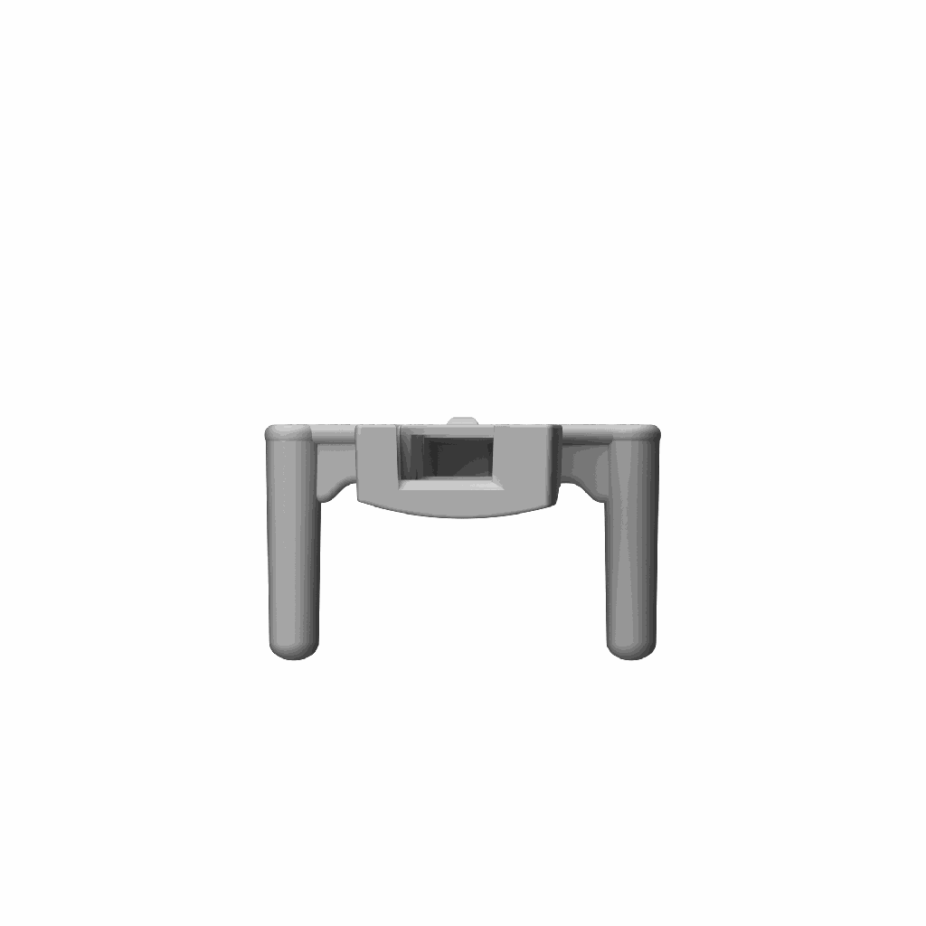 Tilt-Up Slab Bolster Series | BA Concrete Products