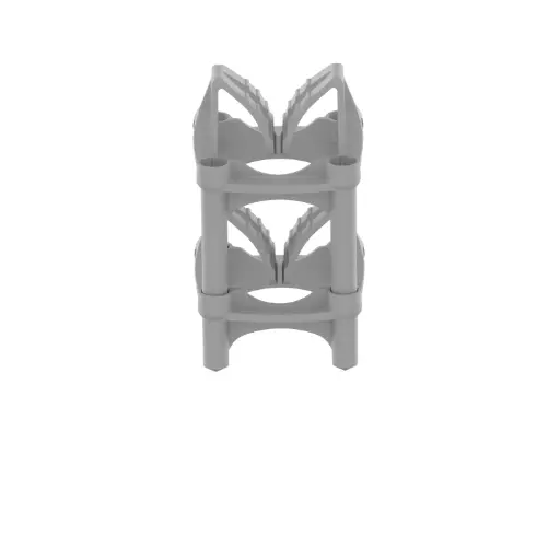 S Chair Series