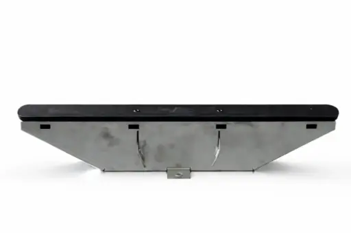 [POT-100-SS] Potato Storage Air Vent - Flume Alternative